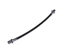 Latiguillo de freno BLUE PRINT ADT35334