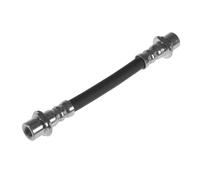Latiguillo de freno BLUE PRINT ADT353368