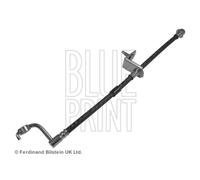 Latiguillo de freno BLUE PRINT ADZ95342