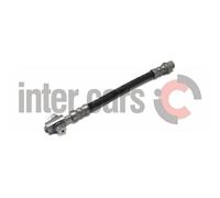 Latiguillo de freno BOSCH 1 987 476 719