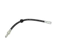 Bosch Latiguillo de freno 1 987 476 851 para Volvo S80 V70 S60 y SEAT Toledo