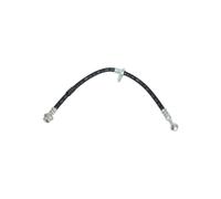 Latiguillo de freno BOSCH 1 987 481 400, derecha