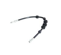 Tubo de freno flexible 1 987 481 431 BOSCH para AUDI A5 A5 Sportback A4 B8