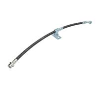 Bosch Latiguillo de freno 1 987 481 505 para Hyundai Accent y Kia Rio 494 mm