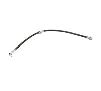 BOSCH 1 987 481 573 Latiguillo de freno