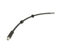 Latiguillo de freno BOSCH 1 987 481 590