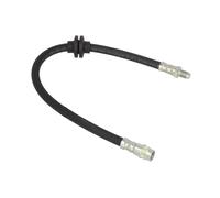 Latiguillo de freno BOSCH 1 987 481 626