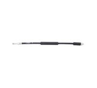 BOSCH 1 987 481 777 Latiguillo de freno