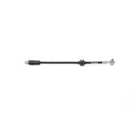BOSCH Latiguillo de freno para VAUXHALL: Astra, Ampera & CHEVROLET: Volt, Cruze, Orlando & OPEL: Ampera, Astra (Ref: 1 987 481 803)