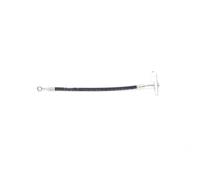 BOSCH 1 987 481 870 Latiguillo de freno