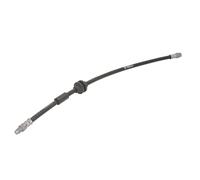 BOSCH Latiguillo de freno para RENAULT: Master (Ref: 1 987 481 A16)