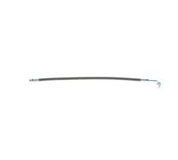 BOSCH Latiguillo de freno para SSANGYONG: Rexton, Kyron, Actyon, Actyon Sports (Ref: 1 987 481 A89)