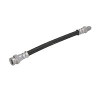 BOSCH Latiguillo de freno para FIAT: Aegea, Tipo (Ref: 1 987 481 B17)