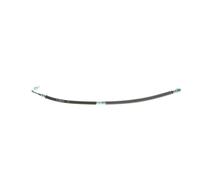 Latiguillo de freno BOSCH 1 987 481 B27