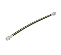 Latiguillo de freno BREMBO T 28 107, izquierda