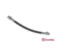 Latiguillo de freno BREMBO T 30 065