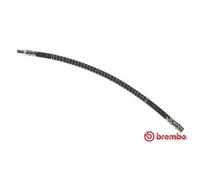 Latiguillo de freno BREMBO T 50 064