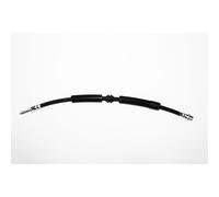 Latiguillo de freno BREMBO T 85 210