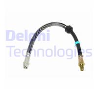 Latiguillo de freno DELPHI LH0228