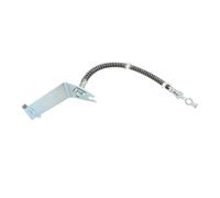 Tubo de freno flexible LH0407 DELPHI para LAND ROVER DISCOVERY II DISCOVERY I