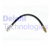 Latiguillo de freno DELPHI LH2798