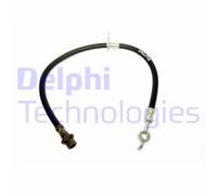 Latiguillo de freno DELPHI LH6086, derecha