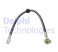 Latiguillo de freno DELPHI LH6113