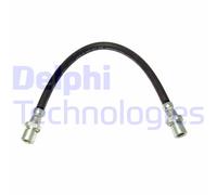 DELPHI Latiguillo de freno para SUBARU: Forester (Ref: LH6261)