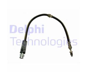 Latiguillo de freno DELPHI LH6368