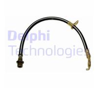 Latiguillo de freno DELPHI LH6439, derecha