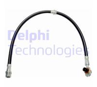 DELPHI Latiguillo de freno para SKODA: Superb & VOLKSWAGEN: Passat, CC (Ref: LH6458)