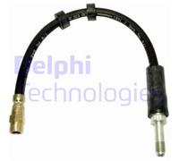 Latiguillo de freno DELPHI LH6466
