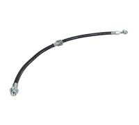 Tubo de freno flexible LH6631 DELPHI para TOYOTA RAV 4 II