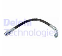 DELPHI Latiguillo de freno para TOYOTA: Land Cruiser (Ref: LH6648)