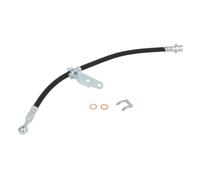 Tubo de freno flexible LH6686 DELPHI para HONDA ACCORD VII ACCORD VII Tourer