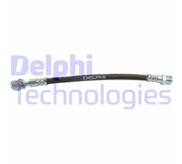 Latiguillo de freno DELPHI LH6822