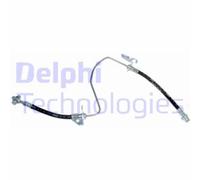 DELPHI LH6848 Latiguillo de freno