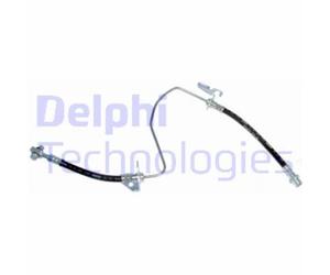 Latiguillo de freno DELPHI LH6848, derecha