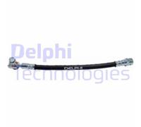 Latiguillo de freno DELPHI LH6856