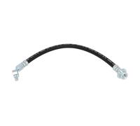 Latiguillo de freno DELPHI LH6888, izquierda