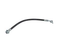 DELPHI Latiguillo de freno para NISSAN: Navara, Pathfinder (Ref: LH6889)