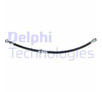 Latiguillo de freno DELPHI LH6914