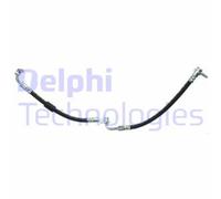 Latiguillo de freno DELPHI LH6923, derecha