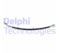 Latiguillo de freno DELPHI LH6928
