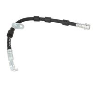 Latiguillo de freno DELPHI LH6988, derecha