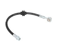 DELPHI Latiguillo de freno para OPEL: Zafira (Ref: LH7022)