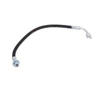 DELPHI Latiguillo de freno para NISSAN: Pathfinder, NP300, King Cab (Ref: LH7061)