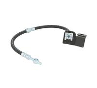 DELPHI LH7119 Latiguillo de freno