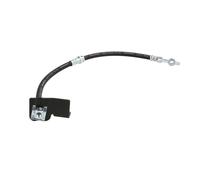 Latiguillo de freno DELPHI LH7120, derecha