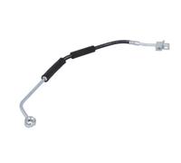 Latiguillo de freno DELPHI LH7141, derecha